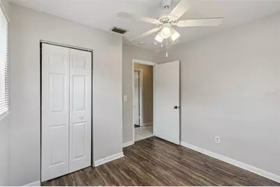 712 Clayton Street, Brandon, FL 33511 - Photo 20