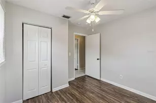 712 Clayton St, Brandon, FL 33511 - Photo 20