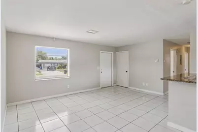 712 Clayton Street, Brandon, FL 33511 - Photo 4