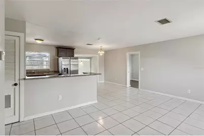 712 Clayton Street, Brandon, FL 33511 - Photo 12