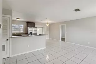 712 Clayton St, Brandon, FL 33511 - Photo 12