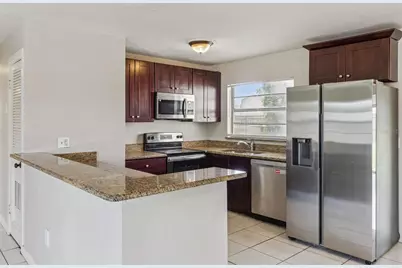 712 Clayton Street, Brandon, FL 33511 - Photo 14