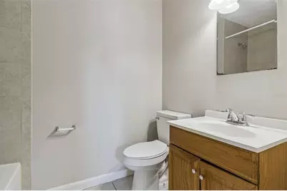 712 Clayton Street, Brandon, FL 33511 - Photo 28