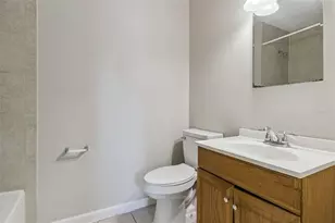 712 Clayton St, Brandon, FL 33511 - Photo 28
