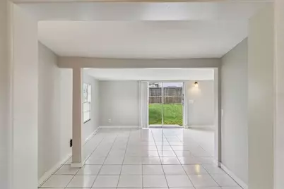 712 Clayton Street, Brandon, FL 33511 - Photo 6