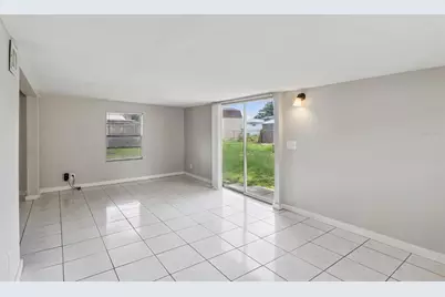 712 Clayton Street, Brandon, FL 33511 - Photo 8