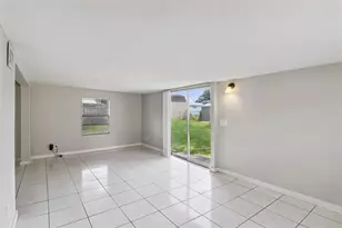 712 Clayton St, Brandon, FL 33511 - Photo 8