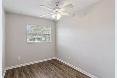 712 Clayton Street, Brandon, FL 33511 - Photo 22