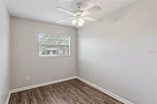 712 Clayton St, Brandon, FL 33511 - Photo 22