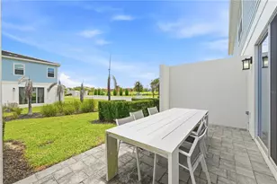 7857 Spectrum Dr, Reunion, FL 34747 - Photo 6