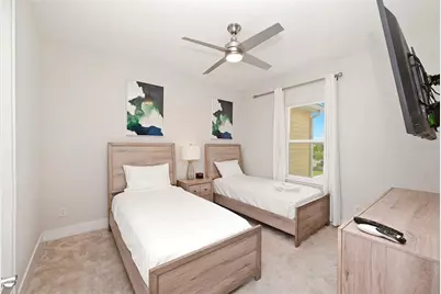 7857 Spectrum Drive, Reunion, FL 34747 - Photo 10