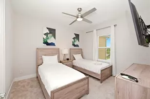 7857 Spectrum Dr, Reunion, FL 34747 - Photo 10