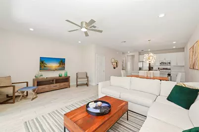 7857 Spectrum Drive, Reunion, FL 34747 - Photo 14