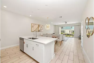 7857 Spectrum Drive, Reunion, FL 34747 - Photo 28
