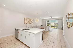 7857 Spectrum Dr, Reunion, FL 34747 - Photo 28