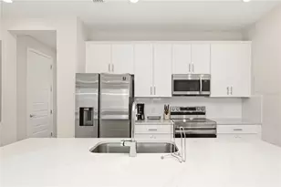 7857 Spectrum Dr, Reunion, FL 34747 - Photo 22