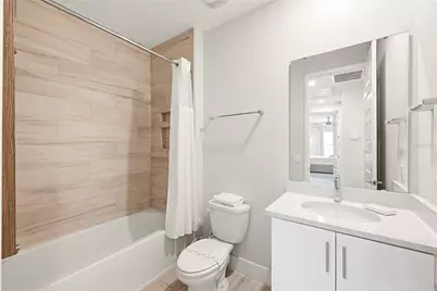 7857 Spectrum Drive, Reunion, FL 34747 - Photo 8