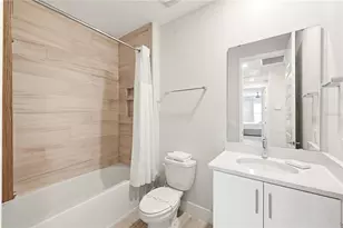 7857 Spectrum Dr, Reunion, FL 34747 - Photo 8
