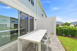 7857 Spectrum Dr, Reunion, FL 34747 - Photo 2