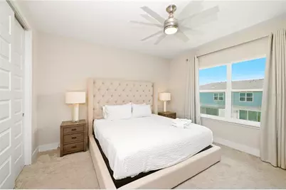 7857 Spectrum Drive, Reunion, FL 34747 - Photo 12