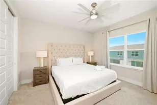 7857 Spectrum Dr, Reunion, FL 34747 - Photo 12