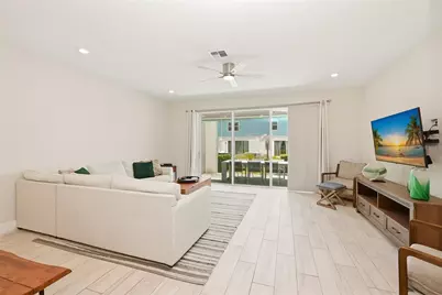 7857 Spectrum Drive, Reunion, FL 34747 - Photo 18