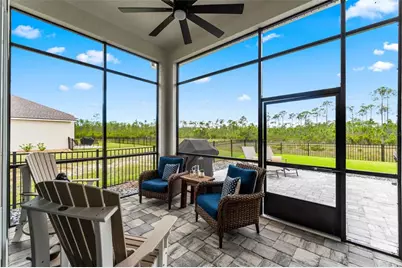 257 Mosaic Boulevard, Daytona Beach, FL 32124 - Photo 24