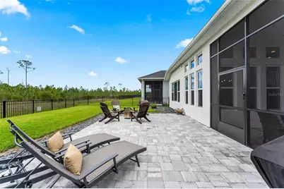 257 Mosaic Boulevard, Daytona Beach, FL 32124 - Photo 26