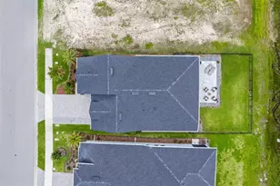 257 Mosaic Blvd, Daytona Beach, FL 32124 - Photo 32