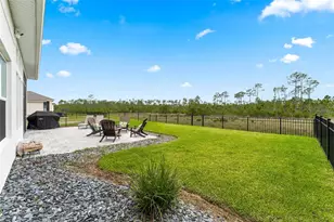 257 Mosaic Blvd, Daytona Beach, FL 32124 - Photo 28