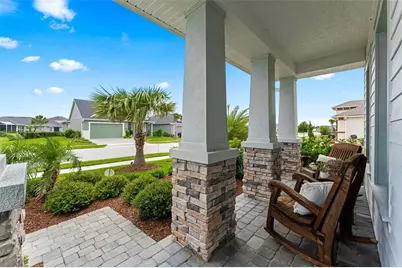257 Mosaic Boulevard, Daytona Beach, FL 32124 - Photo 2