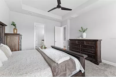 257 Mosaic Boulevard, Daytona Beach, FL 32124 - Photo 16