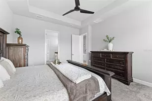257 Mosaic Blvd, Daytona Beach, FL 32124 - Photo 16
