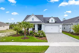 257 Mosaic Blvd, Daytona Beach, FL 32124 - Photo 30