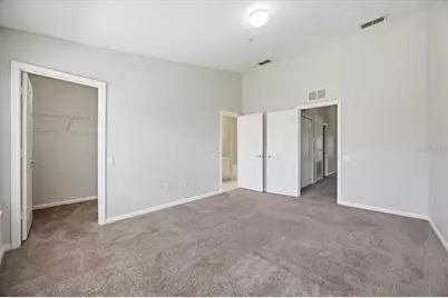 6388 Castelven Drive #103, Orlando, FL 32835 - Photo 16