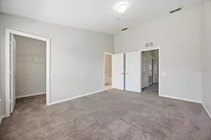 6388 Castelven Dr, Orlando, FL 32835 - Photo 16