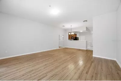6388 Castelven Drive #103, Orlando, FL 32835 - Photo 12