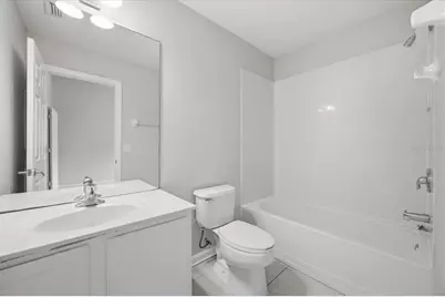 6388 Castelven Drive #103, Orlando, FL 32835 - Photo 22