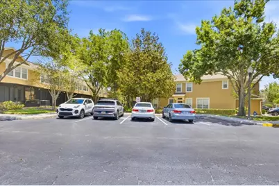6388 Castelven Drive #103, Orlando, FL 32835 - Photo 26