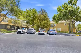 6388 Castelven Dr, Orlando, FL 32835 - Photo 26