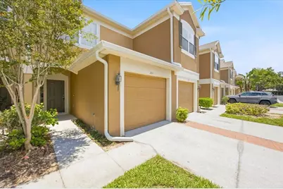 6388 Castelven Drive #103, Orlando, FL 32835 - Photo 2