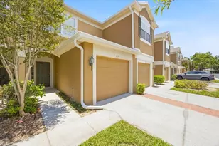 6388 Castelven Dr, Orlando, FL 32835 - Photo 2