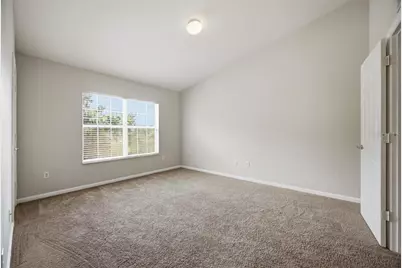 6388 Castelven Drive #103, Orlando, FL 32835 - Photo 20