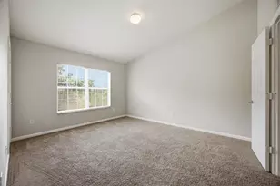 6388 Castelven Dr, Orlando, FL 32835 - Photo 20