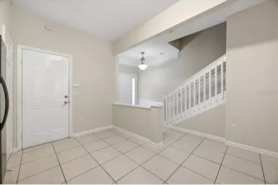 6388 Castelven Drive #103, Orlando, FL 32835 - Photo 8