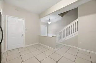 6388 Castelven Dr, Orlando, FL 32835 - Photo 8