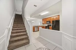 6388 Castelven Dr, Orlando, FL 32835 - Photo 6