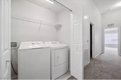 6388 Castelven Drive #103, Orlando, FL 32835 - Photo 14