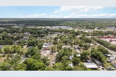 0 3rd Avenue, Orlando, FL 32820 - Photo 6