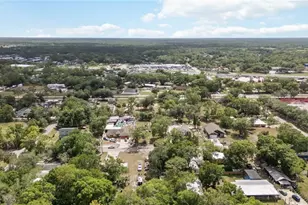 0 3rd Ave, Orlando, FL 32820 - Photo 6